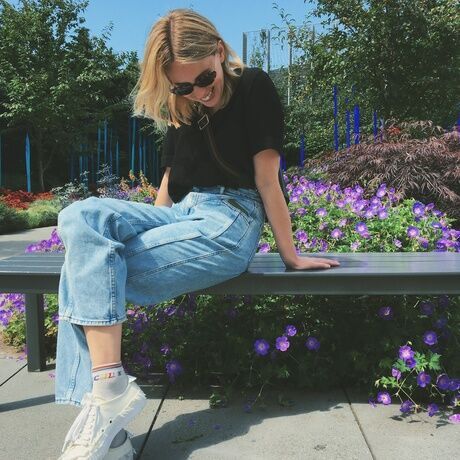 Ac0f4a86 2d23 4fb0 9c3c c312f73d1a1e