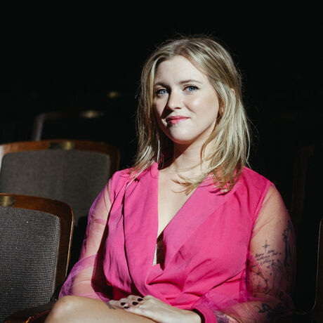 The void theatre company  taylorlczerwinskiphoto 40 edit