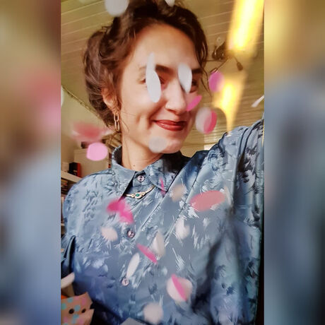 Inshot 20220613 181649357