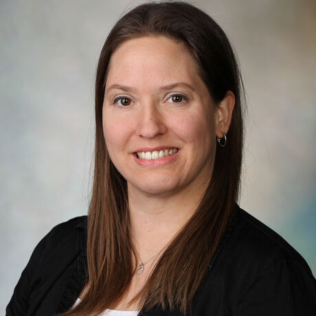 Baird jennifer a 16j