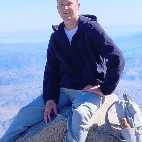 7f476f63 3527 473f aa04 6977b98db3e0