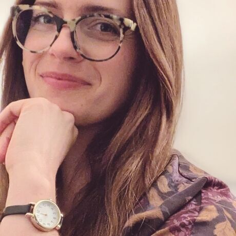 Ce78f03b b49e 4121 b8be 18de7dd1968d 1 all 181