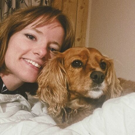 Aaca6f2f f236 4ff7 bd19 2c3fd651dd7a