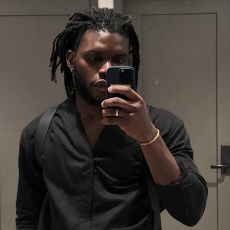 141a83f1 6384 4465 98ed da516ba213b1