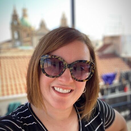 99440740 20b0 40de 9828 5ed9b8dc7b11