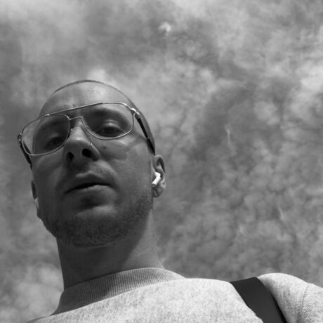 B7bea0f3 8d96 41d3 9a72 a0af9fd0a9ce