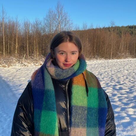 C0b000bb 31eb 4c10 ad32 7623c2b7fe34