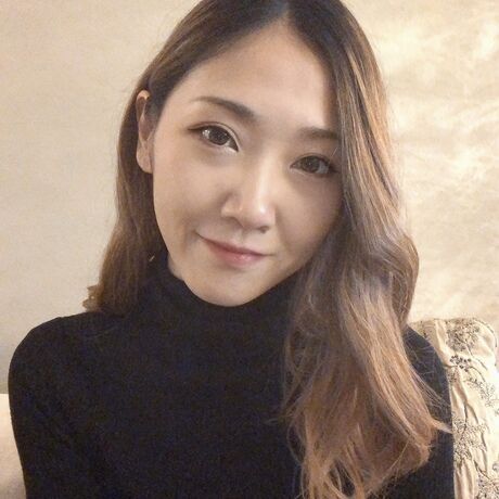 Acbd9898 e41c 4df8 8965 d65eebfe42b7