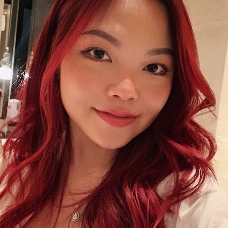 Ede7b330 cd58 4a3a 8189 aa67c16a63fd