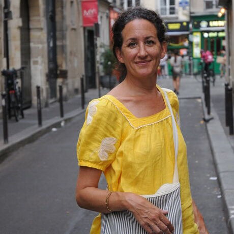 110c2626 c68c 4632 94f9 ecc3a558c873