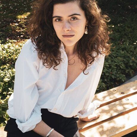 C51f8b9b 8872 4023 9138 29aa31b5b4a4