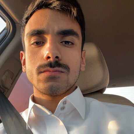 8a5a5017 eee1 4a82 83fa 24408d8329a7