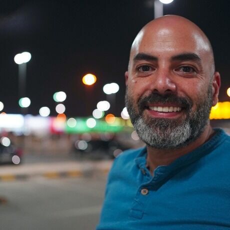 E5912de9 120c 4231 be94 06937752bca3