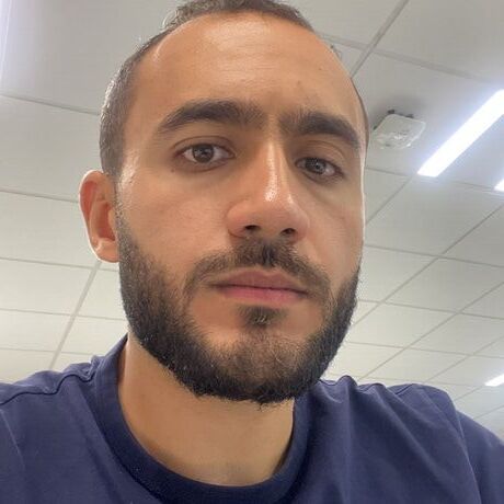 0ec709f2 cb4c 4ba2 a78d c3139dc6c9c1