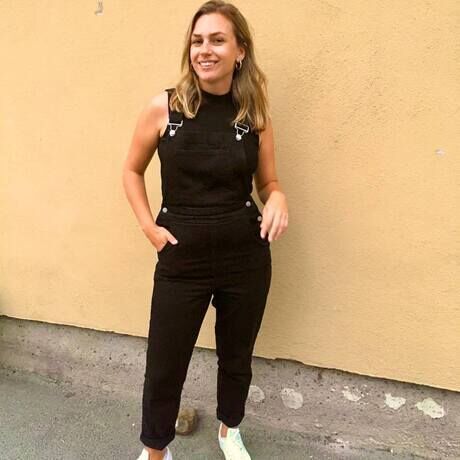 116372986 10163832826430545 4730974028429474504 n