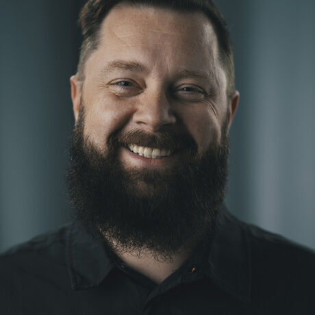 Dscf1251 mateusz lowres