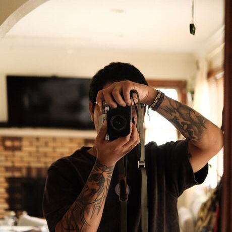 89d88f0f abeb 4233 b433 6184ce34e69d