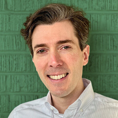 Chris ilias profile pic   2023 03 23