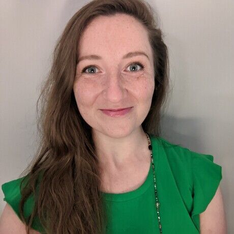 Pxl 20221024 121003945  2 