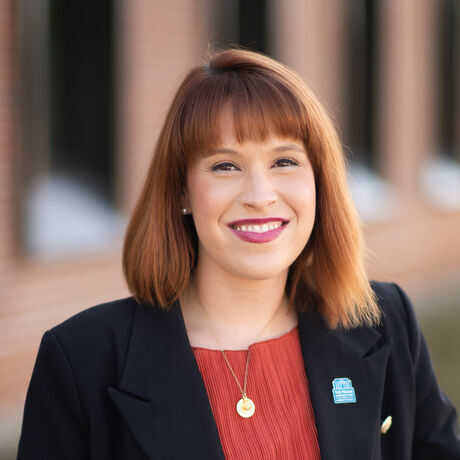 Council for the arts october 14 2022 137 fav1 copy