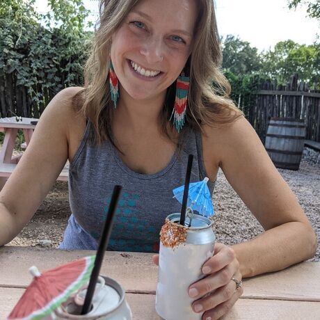 Pxl 20210825 221730626.mp