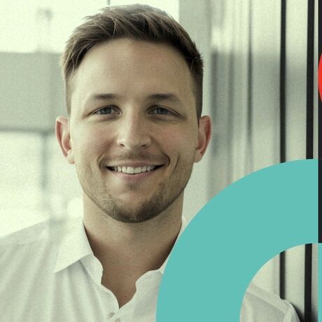 Linkedin banner ryan