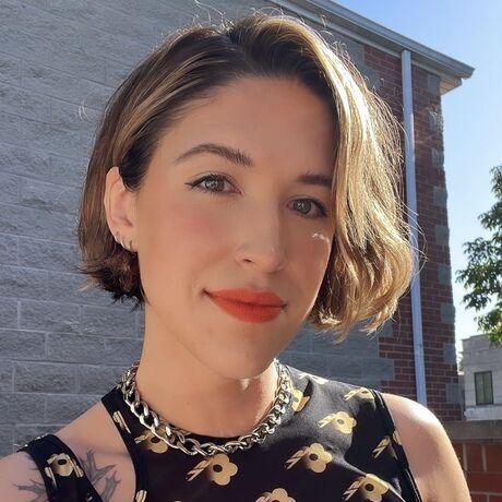 5a6590eb 7301 4574 9c52 dad73dada39e