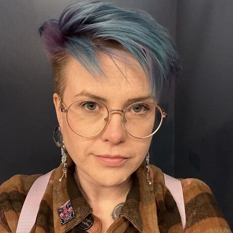 C9741532 a32c 4d2d 9fbd 4583b72b978c