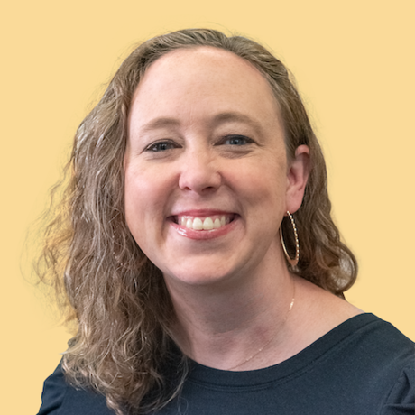 Melissa sunsdahl dsc 2328