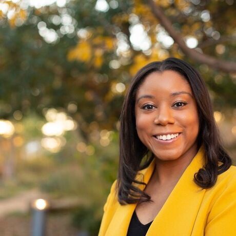 9c5b2d91 ee86 4471 9b6c 954121e2221a