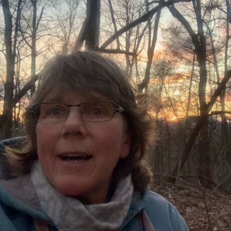 B657d079 9ab7 4518 b8a8 8121ebaf3332