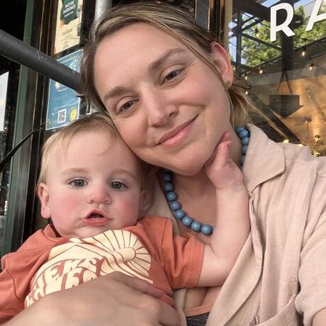 336f0cf2 cc44 4951 bb10 79386260cbc3