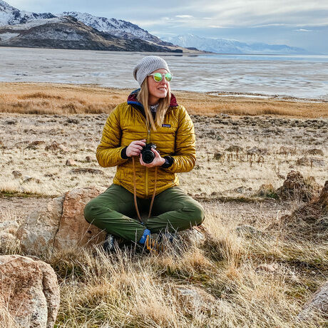 D28b3d84 0764 4451 968e 7d473518ac92