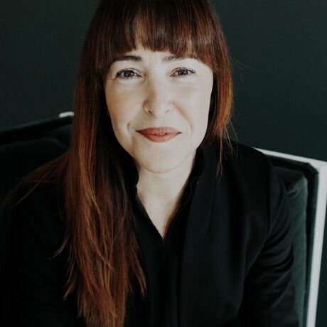 D8aef82c 315b 45c5 8ee7 e259e39cebea