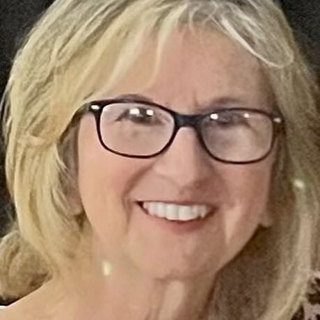 A6801516 8fd3 43fb 86af 75af40e0a48a