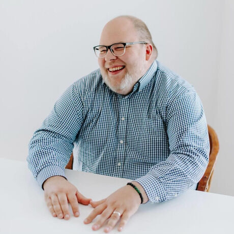 Baa46533 5dc0 445f 99e6 f81032e7d554