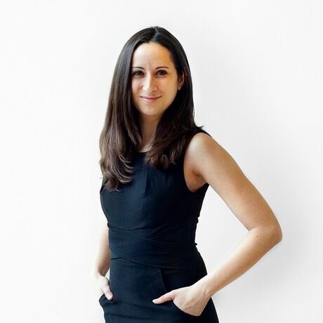 Jennifer cuellar close square 2