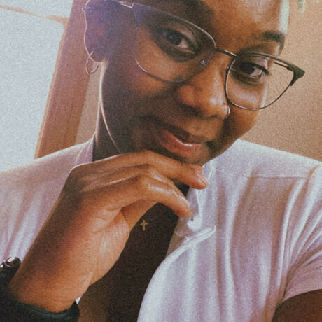 A48bcf3e 9e51 4273 ba72 fd23270cb18b