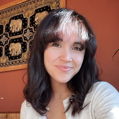 0aba23d3 23c6 4d8c aa96 6ad0bc897145