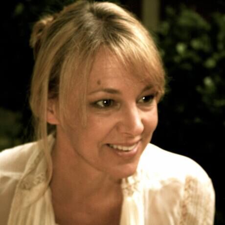 05430b2f 1ded 4c01 93da deb3238f57de