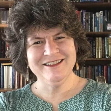 Katharine herndon 1 735x1024