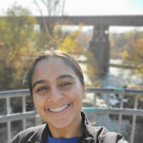 Inbound1096009148659267036