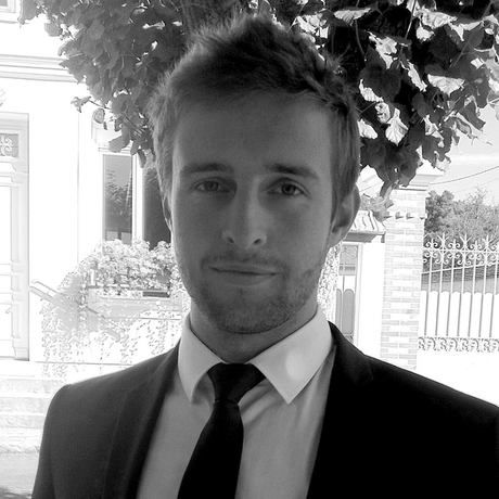 10525696 10152129610197377 9113281612088460633 n