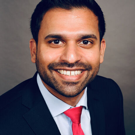 Accd23dd a0ca 43e5 a0b0 a544fe290b9e