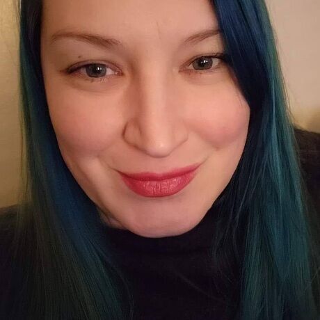 Fb img 1665777972010