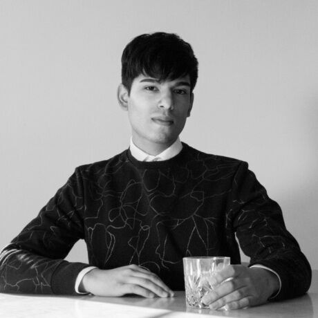 D5d23cf9 e323 4553 8e19 f624e0bc8eb9