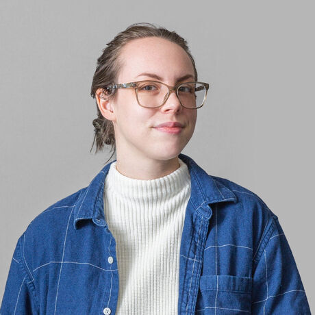 81a28410 1a34 417e b0f9 f7ffd8a34f6b