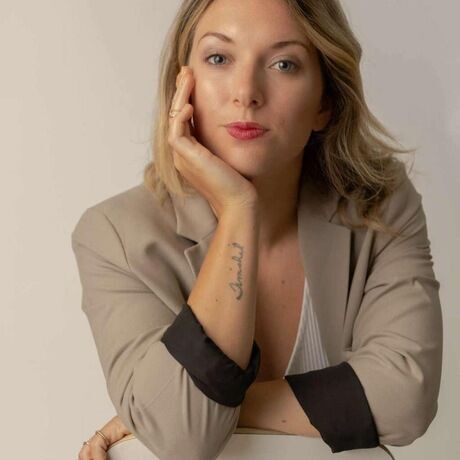 9025ce87 f028 4785 9c85 657ec45f7fee