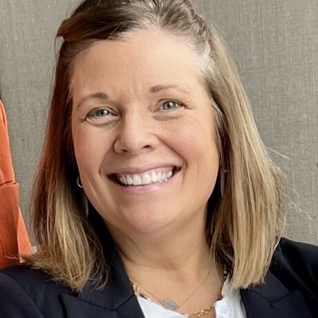 67623798 cc27 4b6f 990f 7e02c6d2a643