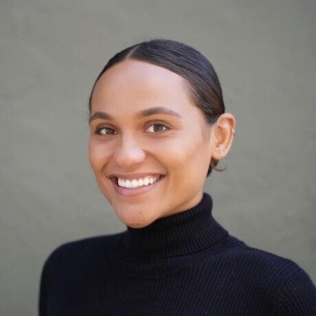 A2863018 7178 4ad8 bb7b 6b39e0306691